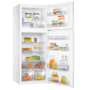 Germencik Beyaz Eşya Lg Servisi