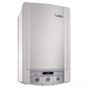 Germencik Kombi Lg Servisi